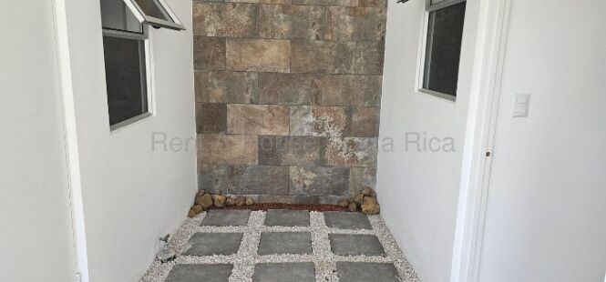Alquiler de Casa en Turrúcares en Alajuela. RAH 26-2273 in Turrúcares, Alajuela — ₡ 500 000