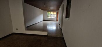Venta de Casa en Granadilla de Curridabat. RAH 26-563 en Granadilla, Curridabat, San José — $135,000 - Foto 5 de 12