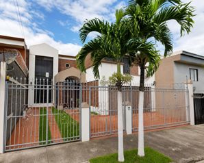 House for sale with mixed land use in Freses, Curridabat - Photo 2 of 3