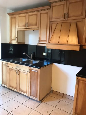 Casa en venta en Pinares Curridabat.ALQUILADA, 5PJG9655179 en Curridabat, San José — $295,000 - Foto 2 de 32