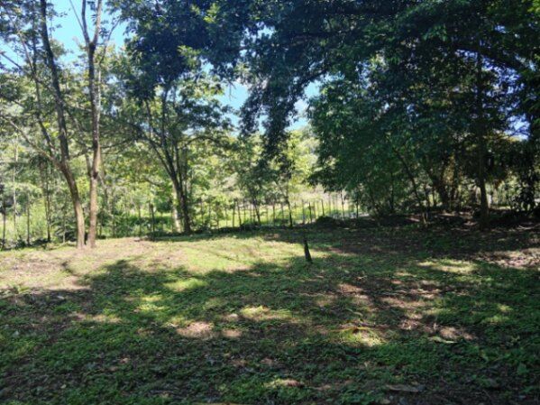 Venta de Finca en Guacimal de Puntarenas. RAH 26-105 in Guacimal, Puntarenas — $427,000