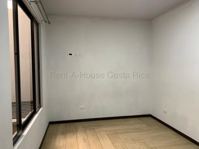 Alquiler de Apartamento en Tibás-Cinco Esquinas. RAH 27-571 in Cinco Esquinas, Tibás, San José — ₡ 375 000 - Photo 2 of 9
