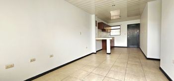 Venta de Casas en Moravia, San José. en San Vicente, Moravia, San José — 153 000 000 ₡ - Foto 5 de 20
