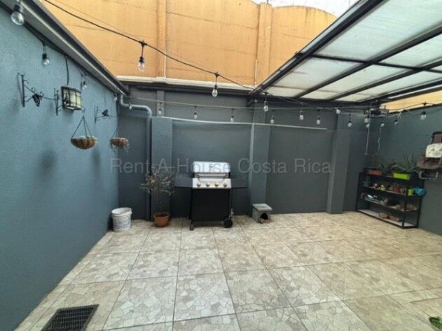 Venta de Casa en La Unión-Concepción. RAH 26-1526 en Concepción, La Unión, Cartago — ₡ 92 000 000