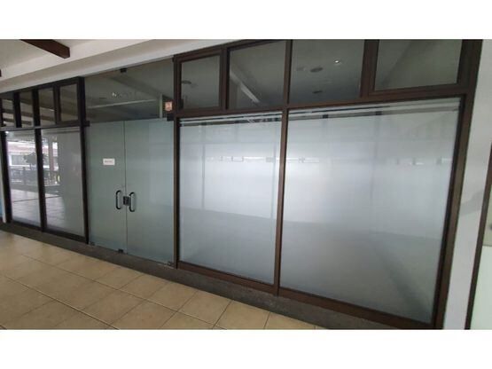 ALQUILER DE LOCAL COMERCIAL, SAN JOSÉ, ROHRMOSER - 6792083 en Pavas, San José — $1,700