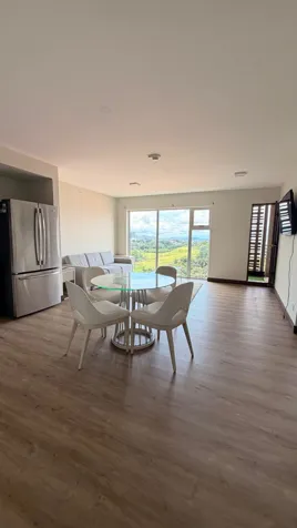 For Rent: Apartment, La Uruca, in Uruca, San José — $975 - Photo 2 of 6
