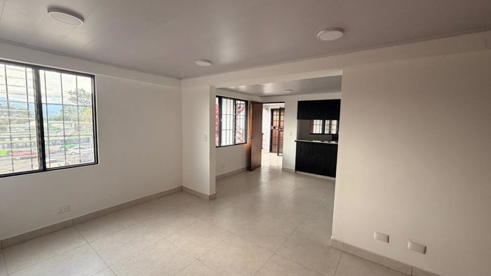 Se alquila Oficina, en una excelente ubicación en San Pedro 3 in San Pedro, Montes De Oca, San José — $950 - Photo 2 of 11
