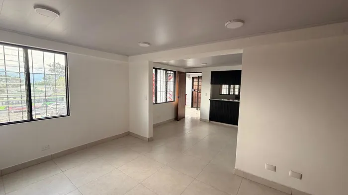 Se alquila Oficina, en una excelente ubicación en San Pedro 3 en San Pedro, Montes De Oca, San José — $950 - Foto 2 de 11