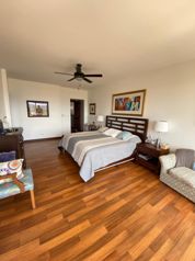 For Sale: Condominium in Los Álamos | Tres Ríos, San José in Tres Ríos, La Unión, Cartago — $625,000 - Photo 2 of 49