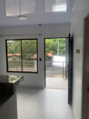 Se Alquila Apartamento en San Rafael de Escazú en San Rafael, Escazú, San José — 450 000 ₡ - Foto 5 de 13