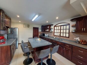 Se vende casa en San Miguel Heredia 26-693 en San Miguel, Santo Domingo, Heredia — $510,000 - Foto 5 de 20