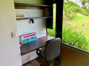Quinta en Venta-Turrialba Santa Cruz en Santa Cruz, Turrialba, Cartago — $500,000 - Foto 5 de 38