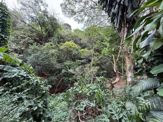 Lote en Piedades de Santa Ana. 3821 metros in Piedades, Santa Ana, San José — $325,000