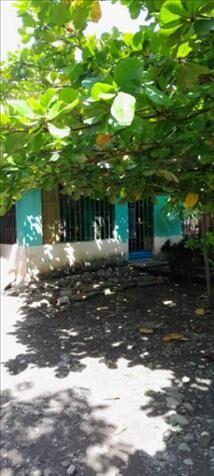 Se vende propiedad CON granja Avícola  in Laurel, Corredores, Puntarenas — ₡ 65 000 000