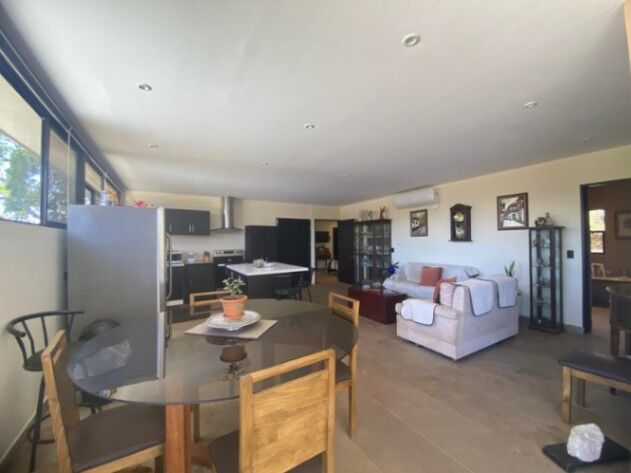 Se vende casa en Colón Mora 26-521 in Colón, Mora, San José — $325,000
