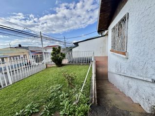 Venta de casa en Moravia, San Vicente - Independiente en San Vicente, Moravia, San José — 80 000 000 ₡ - Foto 2 de 25