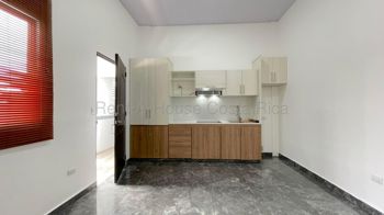 Alquiler de Apartamento en Flores-San Joaquín. RAH 27-930 en San Joaquín, Flores, Heredia — 290 000 ₡ - Foto 5 de 10