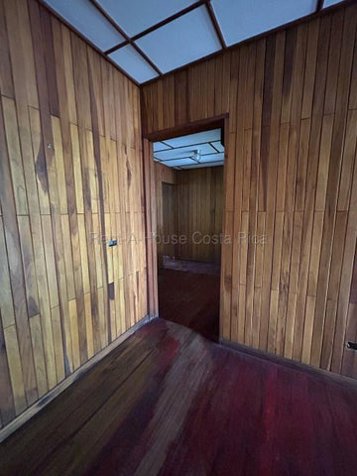 Alquiler de Propiedad en Occidental de Cartago. RAH 27-494 en Occidental, Cartago — ₡ 500 000 - Foto 3 de 13