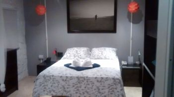 ¡Inversión Hotelera Llave en Mano en Guanacaste!