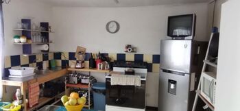 CASA EN VENTA EN TIBÁS SAN JOSÉ en San Juan, Tibás, San José — 167 000 000 ₡ - Foto 4 de 7
