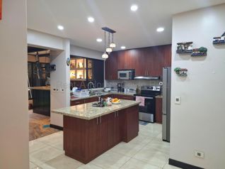 Venta de Propiedad en San Ramón con 2 Casas y Uso Comercial #27-763 GS en San Rafael, La Unión, Cartago — $850,000 - Foto 3 de 20