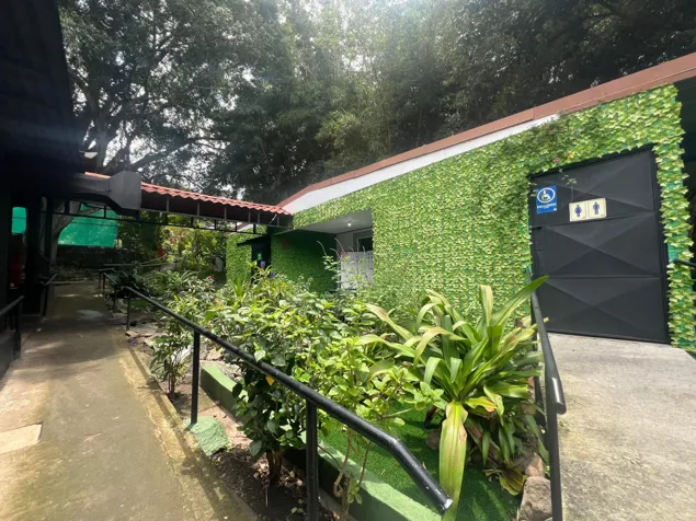 Venta de Club Campestre Bello Horizonte en Escazú #26-1313 GS en San Rafael, Escazú, San José — $1,700,000 - Foto 3 de 8