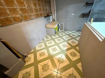  ¡Oportunidad Única! Hermosa casa en Condominio privado in Aguacaliente, Cartago — 51 000 000 ₡ - Photo 5 of 14