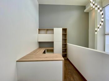 En Venta Casa de Lujo en San Rafael de Escazû. en San Rafael, Escazú, San José — $525,000 - Foto 4 de 20