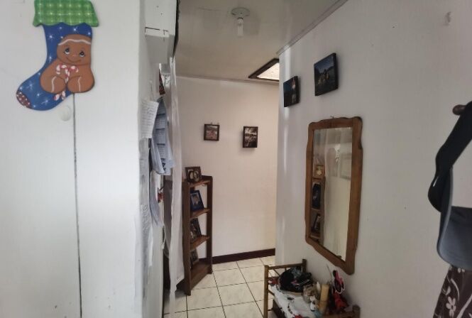 " Refugio Ideal en el Corazón de Guadalupe: ¡Descubre Tu Nuevo Hogar!" en Guadalupe, Goicoechea, San José — $105,000