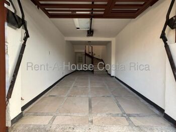 Venta de 2 Apartamentos Independientes en Tibás-San Juan. RAH 26-1460 en San Juan, Tibás, San José — 100 000 000 ₡ - Foto 4 de 18