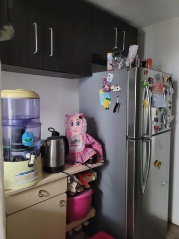 Venta de casa en Urb Lindora Pozos, 600 m de Mall Terrazas, cerca de McDonald's, bancos( Negociable) in Pozos, Santa Ana, San José — ₡ 66 000 000