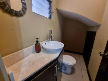 Venta de Casa en La Unión, Cartago. RAH 26-1126 en Concepción, La Unión, Cartago — 84 500 000 ₡ - Foto 5 de 15