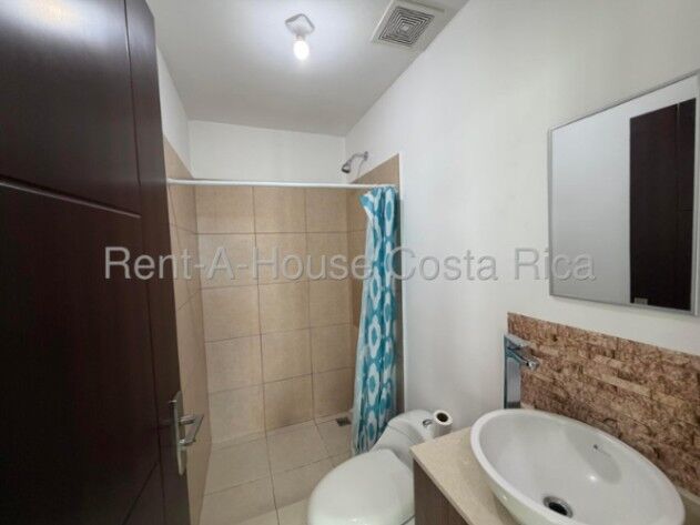 Venta de Penthouse en San Sebastián-San José. RAH 26-1419 en San Sebastián, San José — ₡ 67 000 000