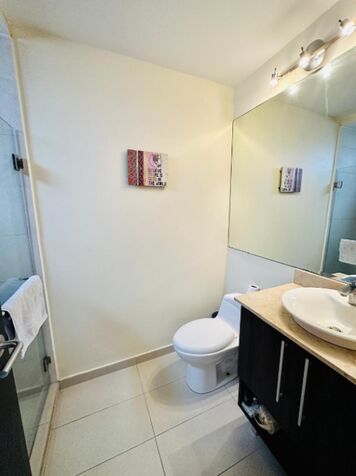 Propiedad  en Mata Redonda, San José — $180,000