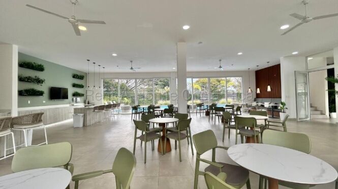 Alquiler de Casa en Piedades de Santa Ana. RAH 26-1741 en Piedades, Santa Ana, San José — $2,200