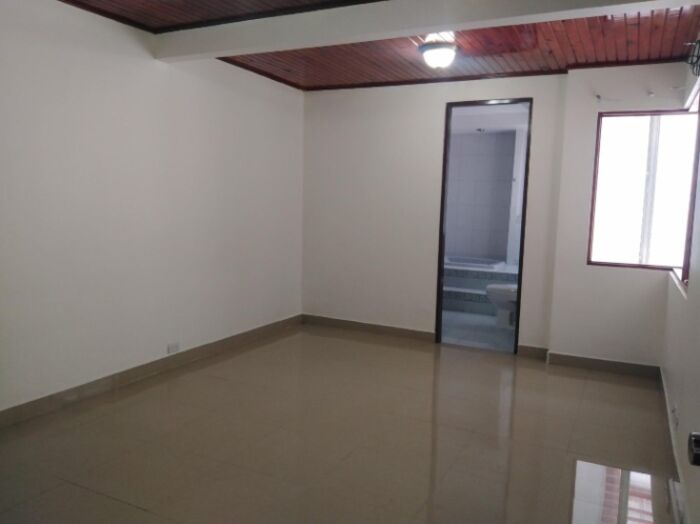Casa en venta en Guadalupe #26-295 GS en Mata de Plátano, Goicoechea, San José — $189,000