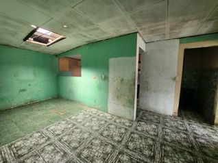 House For Sale In Bella Vista, Guápiles, Pococí, Limón in Guápiles, Pococí, Limón — 30 945 100 ₡ - Photo 5 of 10