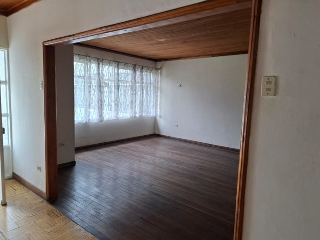 Venta de propiedad para desarrollo en Los Yoses en San Pedro, Montes De Oca, San José — $350,000 - Foto 3 de 25