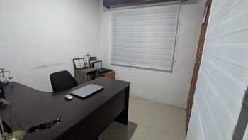 CityMax vende casa en Ciudad Colón  in Colón, Mora, San José — 105 000 000 ₡ - Photo 4 of 7