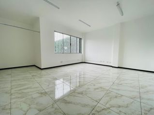 OFICINAS DE 27 M² EN CENTRO COMERCIAL | SAN PEDRO, MONTES DE OCA en San Pedro, Montes De Oca, San José — $550 - Foto 5 de 12