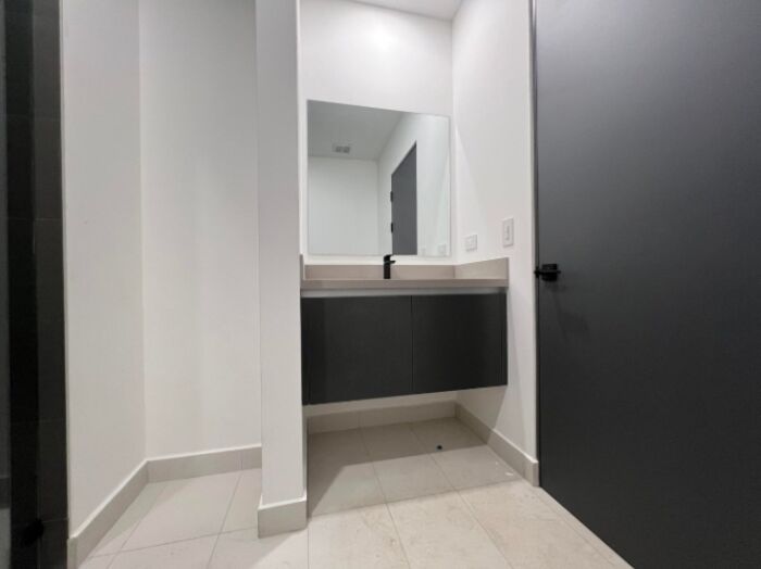 Estrena apartamento de lujo en Santa Ana: donde comienza tu nuevo estilo de vida en Uruca, Santa Ana, San José — $1,300