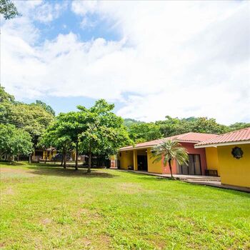 Home For Sale Sardinal, Carrillo, Guanacaste