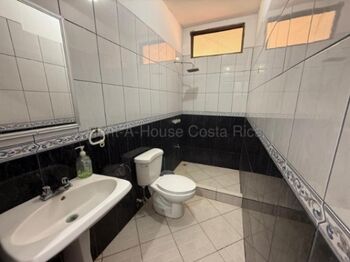 Venta de Quinta en Esparza-Espíritu Santo, Puntarenas. RAH 26-1546 in Espíritu Santo, Esparza, Puntarenas — $727,400 - Photo 5 of 20
