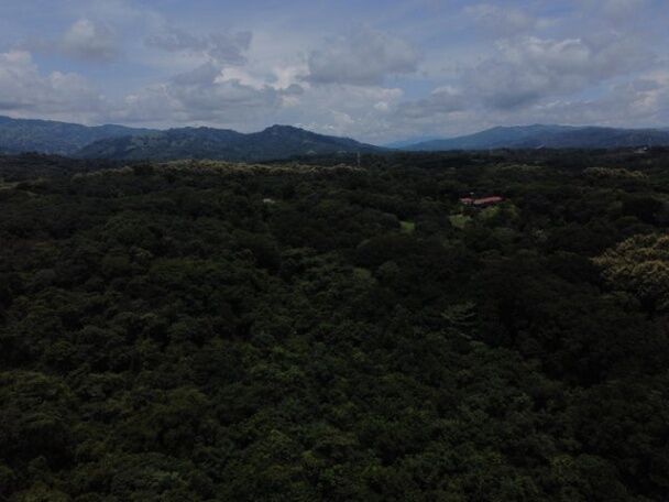 Venta de Lote en Orotina de Alajuela. en Orotina, Alajuela — $120,000