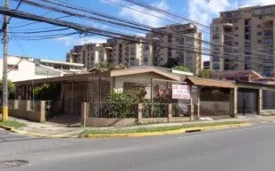 VENTA DE CASA, SAN JOSE, SABANA OESTE, URBANIZACION AMERICANA 