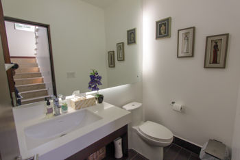 Casa de lujo en venta Lomas del Valle in Santa Ana, San José — $770,000 - Photo 5 of 25