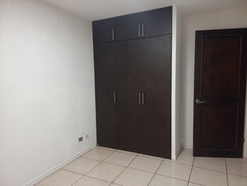 Venta de Casa en San Vicente de Moravia. RAH 26-283 in San Vicente, Moravia, San José — $169,500 - Photo 4 of 10