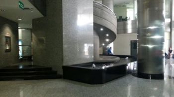Oficina en alquiler en San José, Paseo Colon  PC7428902 en Mata Redonda, San José — $2,582 - Foto 3 de 13