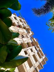Apartamentos en Torre del Mar JACO en Jacó, Garabito, Puntarenas — $221,705 - Foto 5 de 39