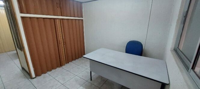 Venta de Edificio Comercial en Ipis de Goicoechea.  en Ipís, Goicoechea, San José — $340,000